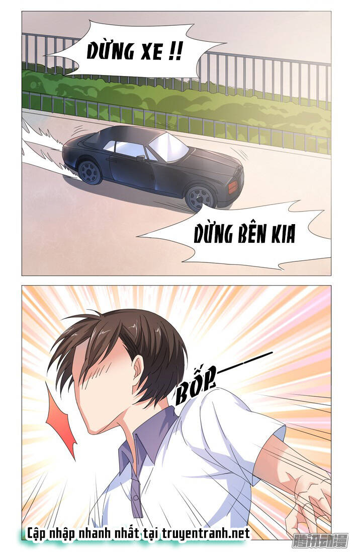 Chương 2 - Trang 10