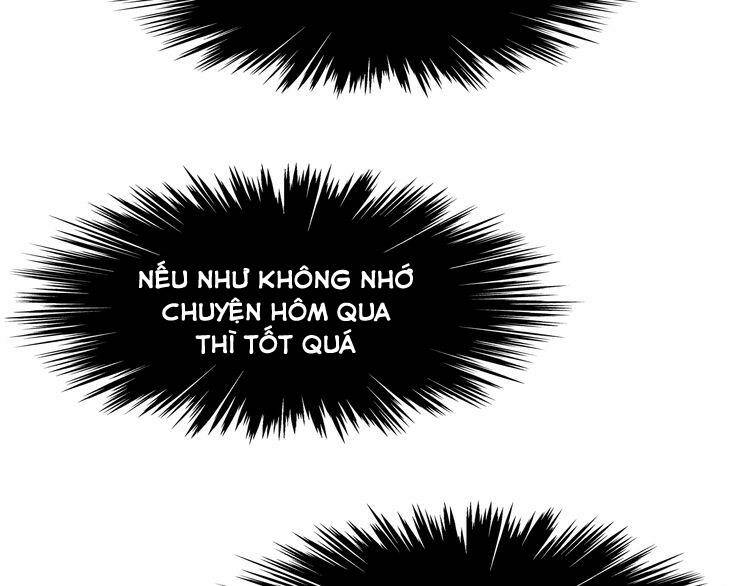 Chương 3 - Trang 11