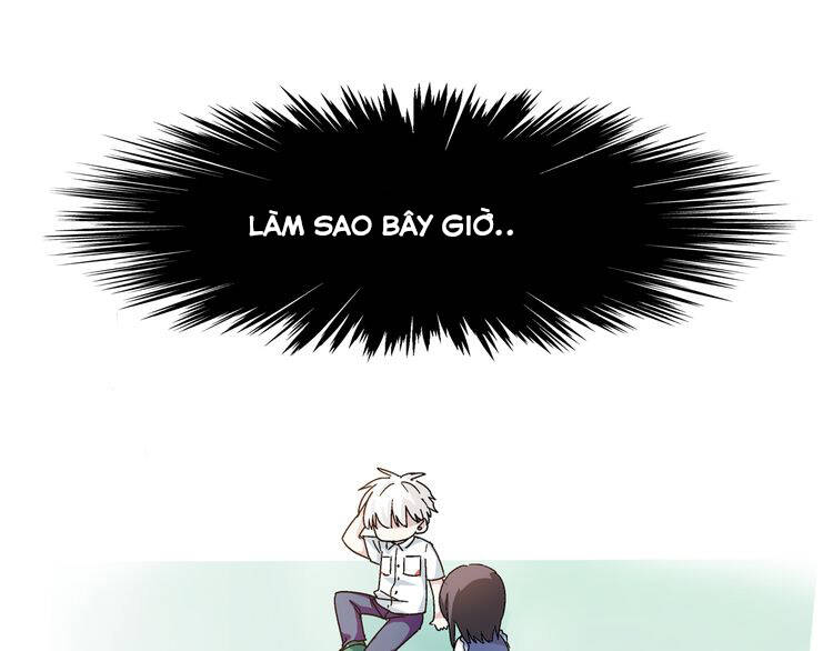 Chương 3 - Trang 4