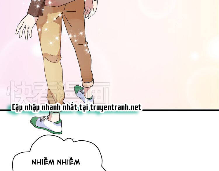 Chương 3 - Trang 40