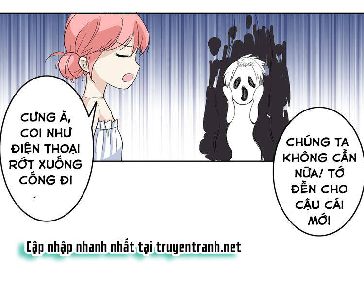 Chương 3 - Trang 61