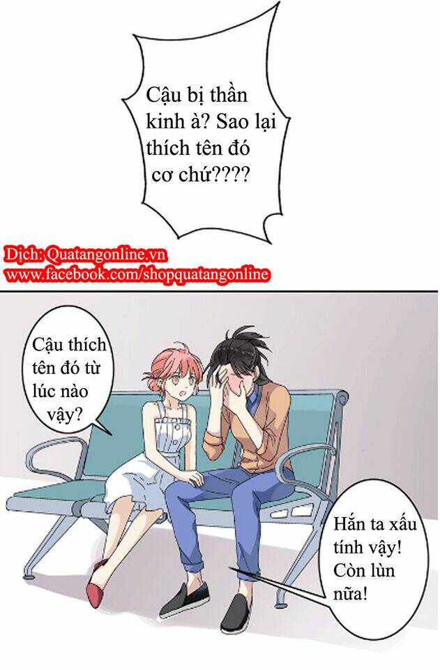 Chương 4 - Trang 2