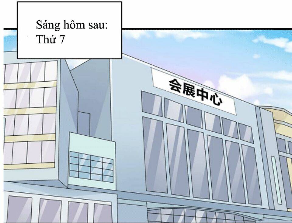 Chương 4 - Trang 11