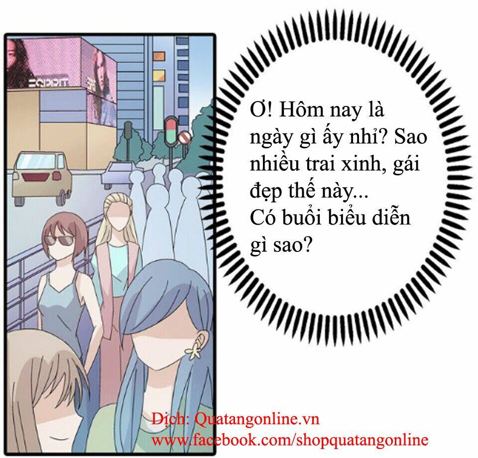 Chương 4 - Trang 12