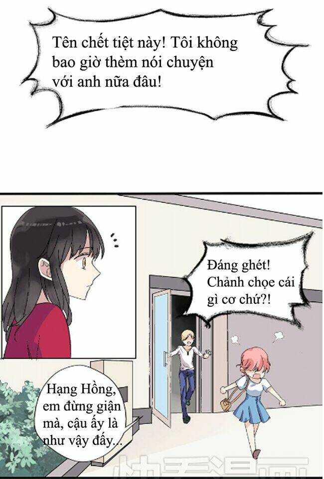 Chương 4 - Trang 15