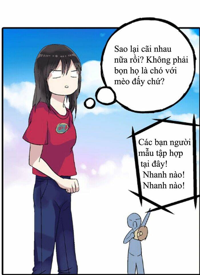 Chương 4 - Trang 17