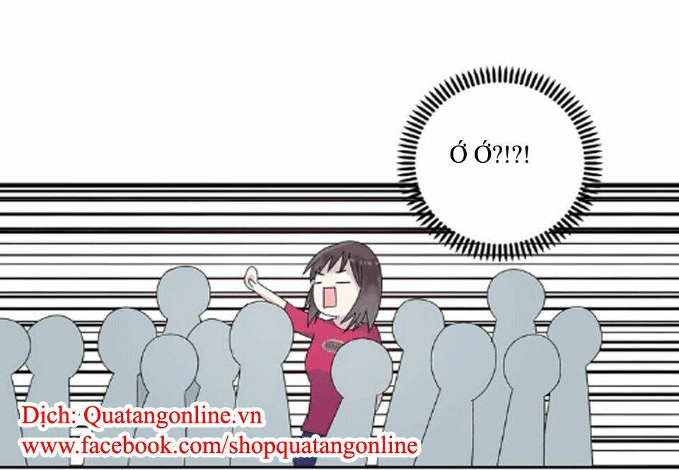 Chương 4 - Trang 18