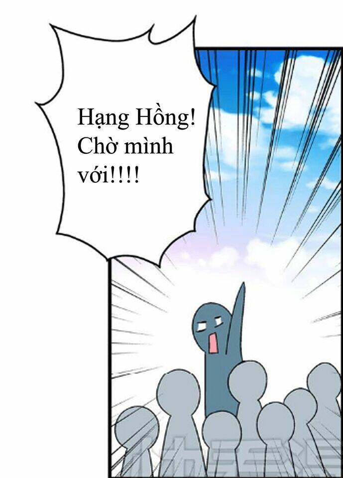 Chương 4 - Trang 19