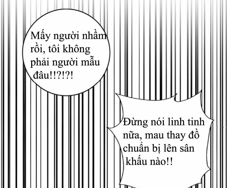 Chương 4 - Trang 20