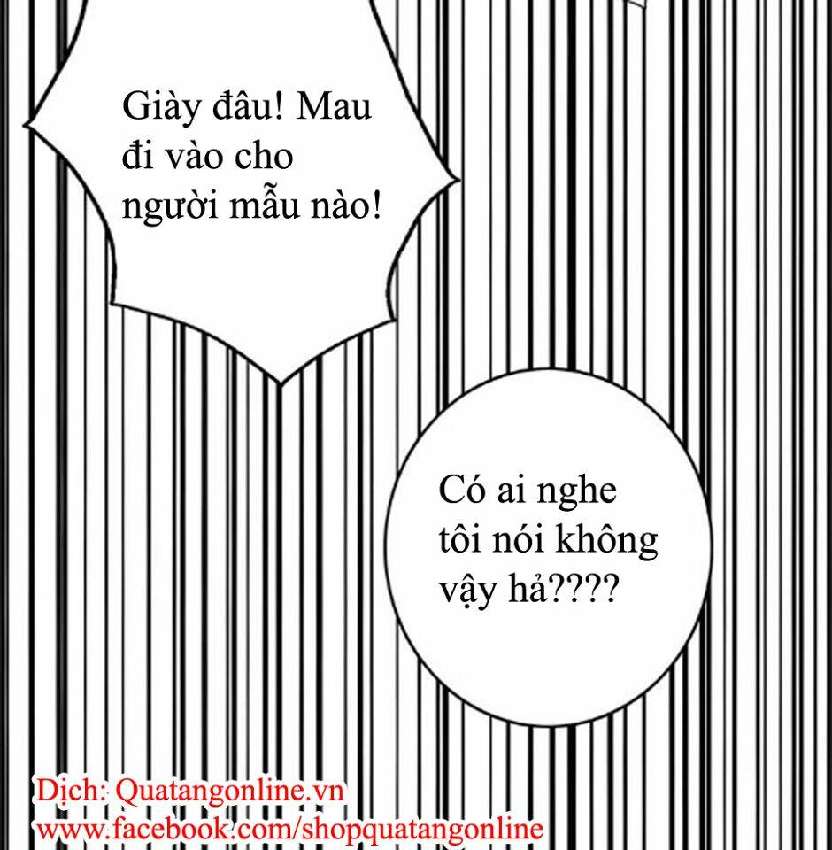 Chương 4 - Trang 21