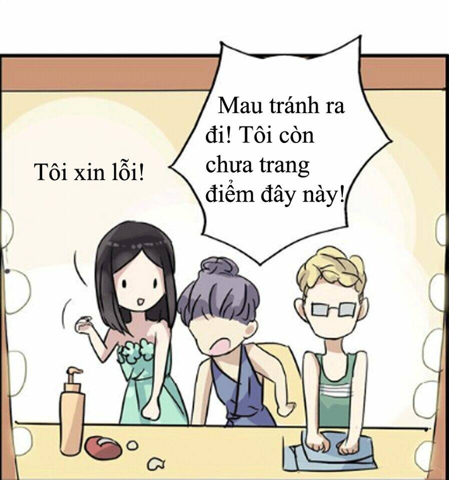 Chương 4 - Trang 24