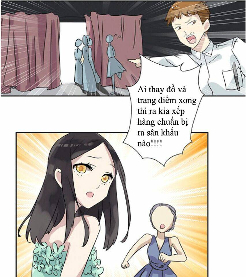 Chương 4 - Trang 27
