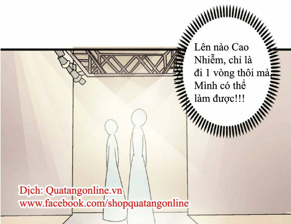 Chương 4 - Trang 28