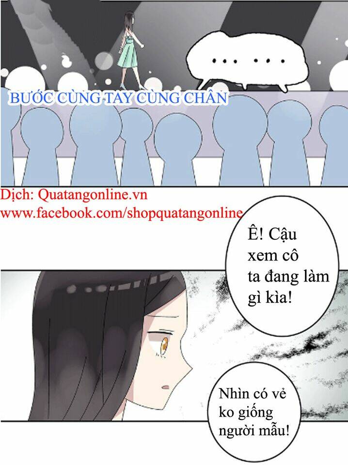 Chương 4 - Trang 33