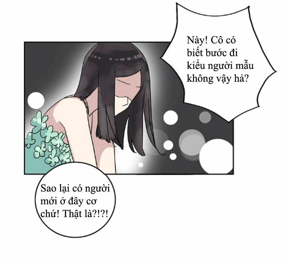 Chương 4 - Trang 35