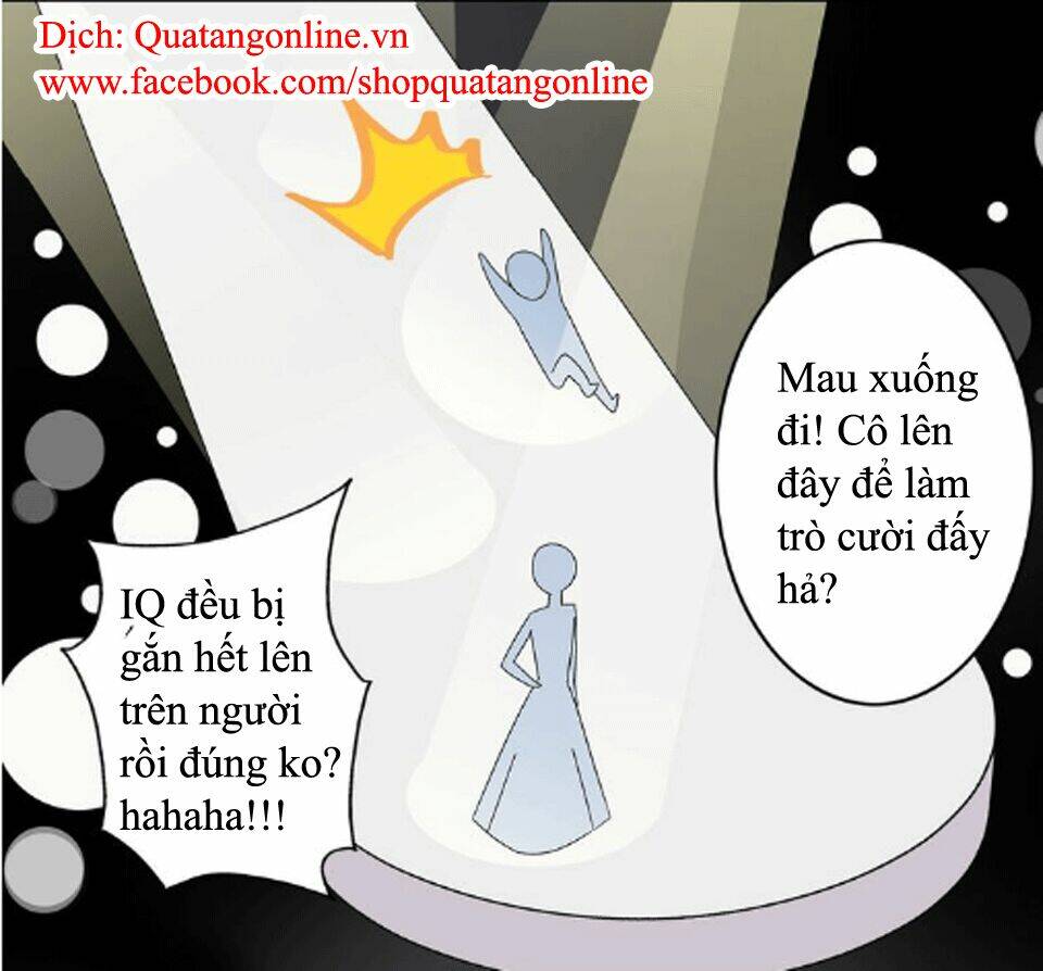 Chương 4 - Trang 37
