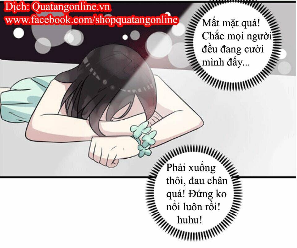 Chương 4 - Trang 39