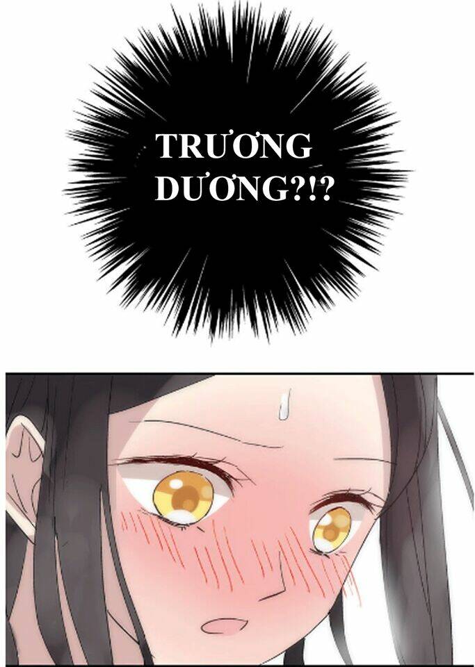 Chương 4 - Trang 44