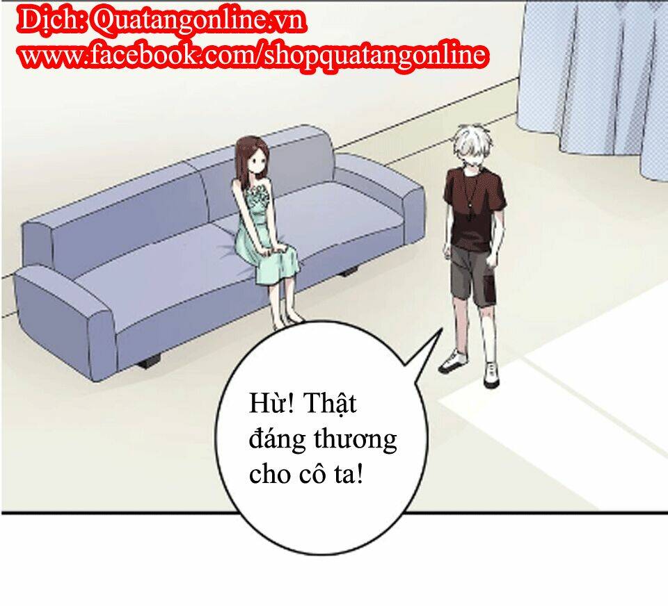 Chương 5 - Trang 14