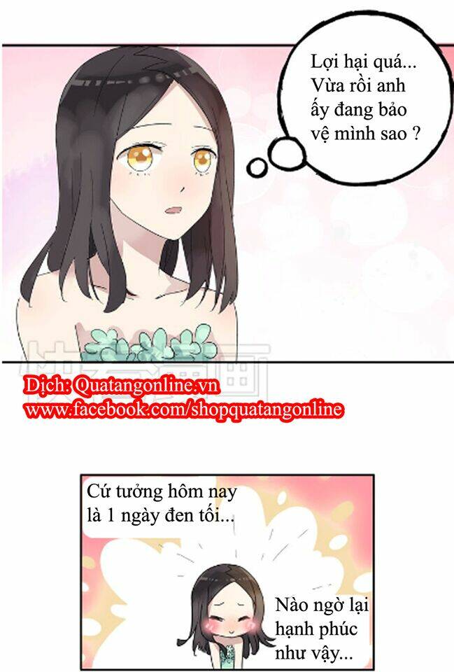 Chương 5 - Trang 15