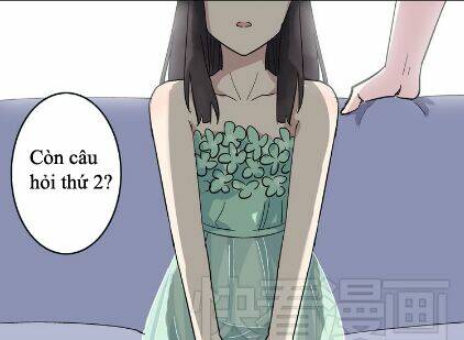 Chương 5 - Trang 17