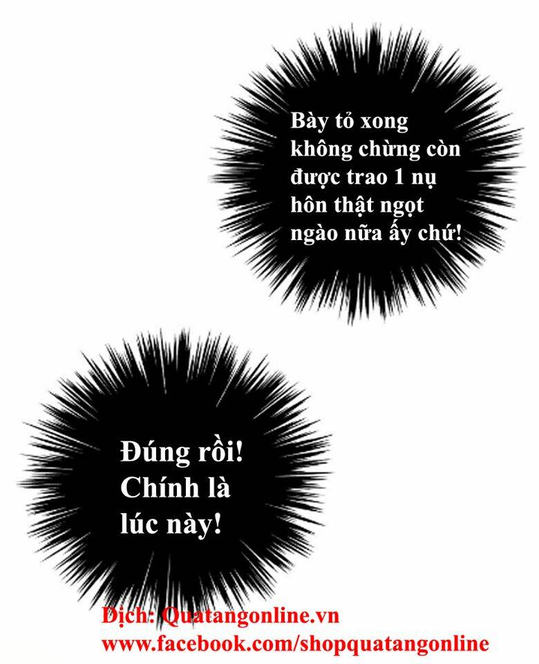 Chương 5 - Trang 22