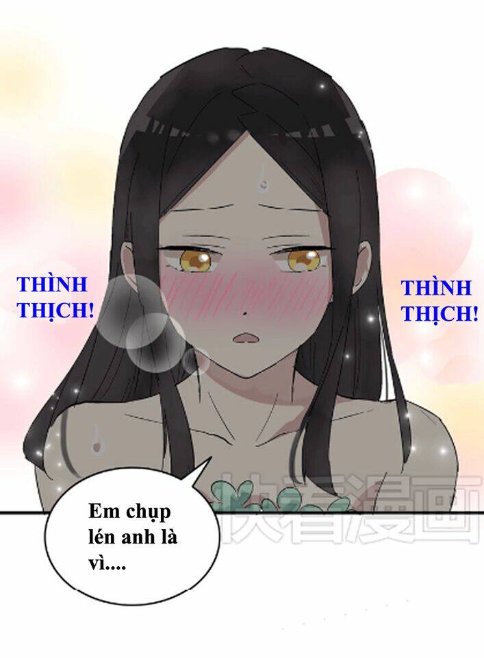 Chương 5 - Trang 23