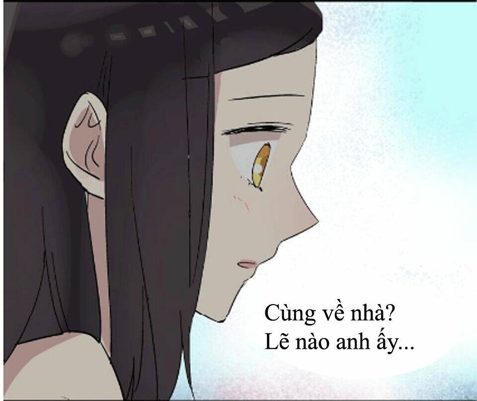 Chương 5 - Trang 29