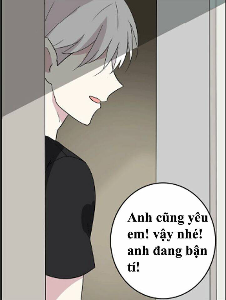 Chương 5 - Trang 31