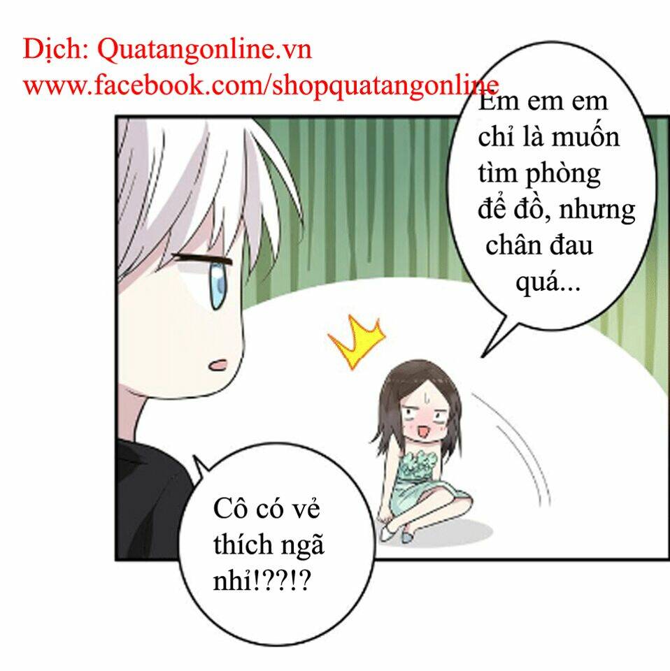 Chương 5 - Trang 34