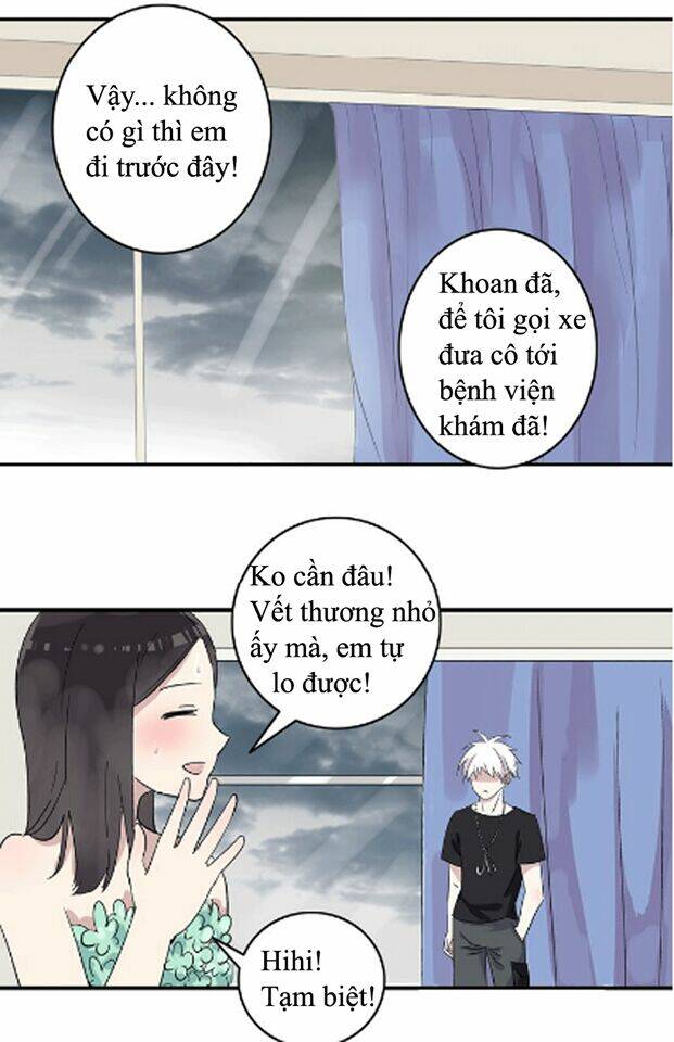 Chương 5 - Trang 37