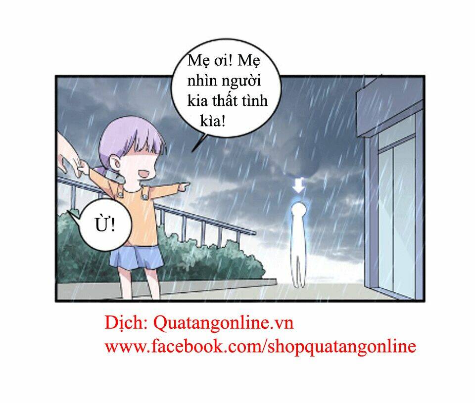 Chương 5 - Trang 42