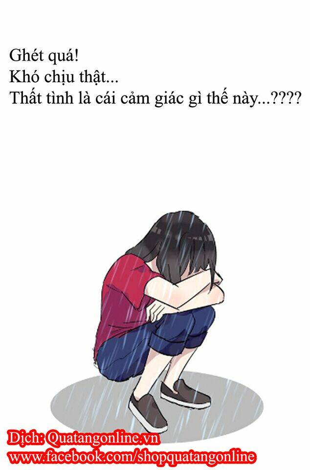Chương 5 - Trang 43