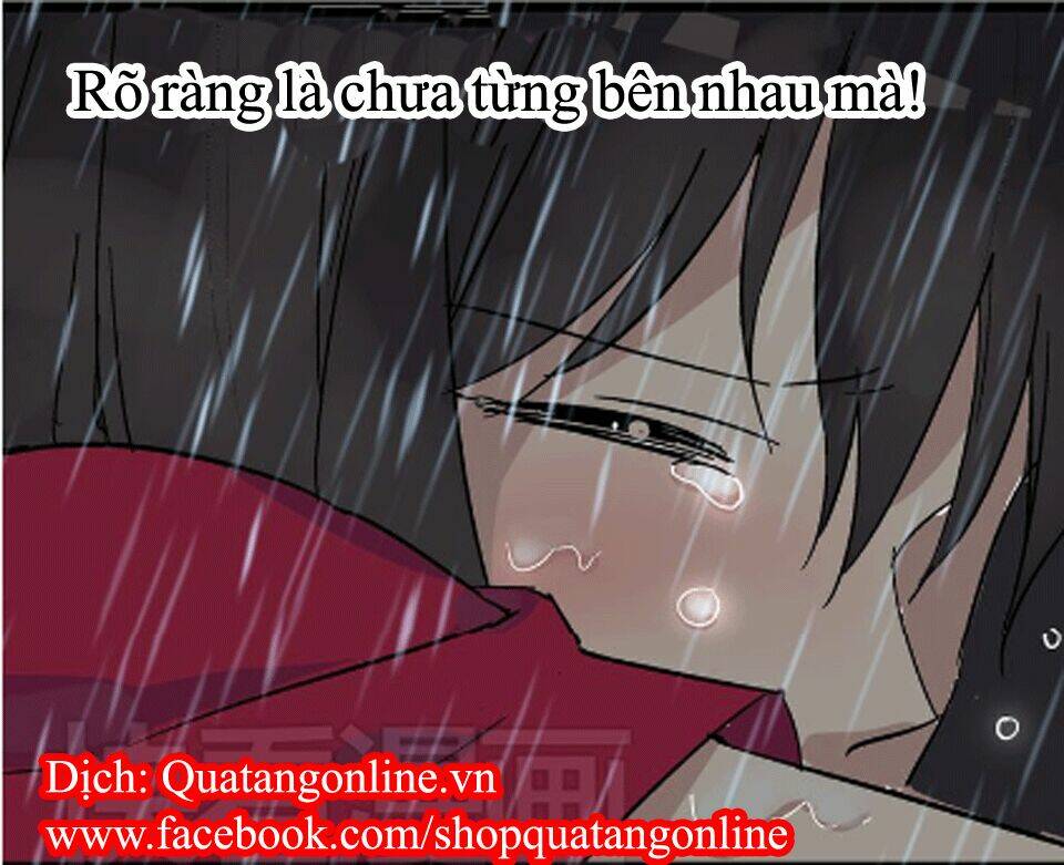 Chương 5 - Trang 44