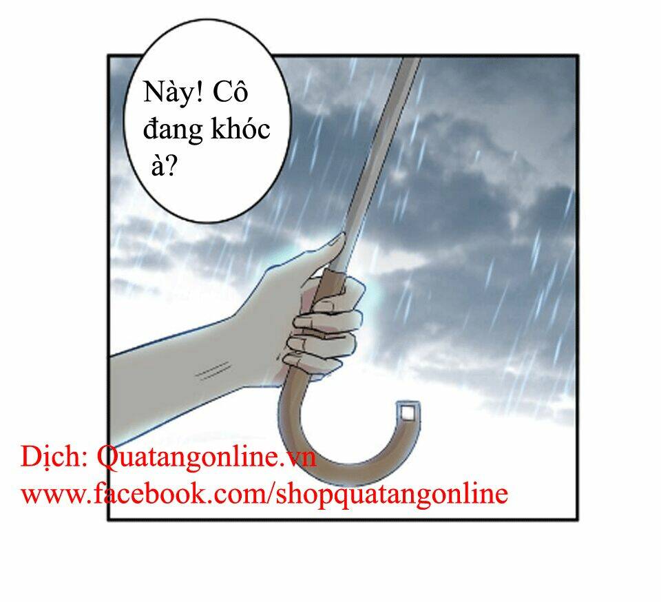 Chương 5 - Trang 45