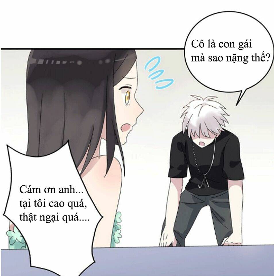 Chương 5 - Trang 7