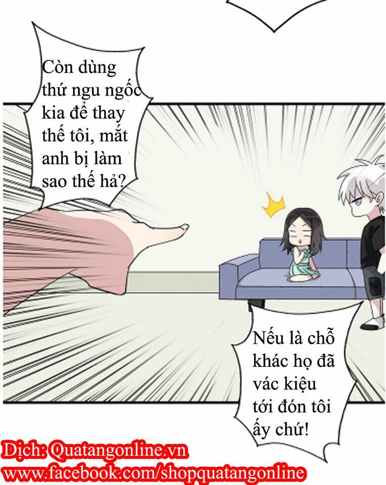 Chương 5 - Trang 10