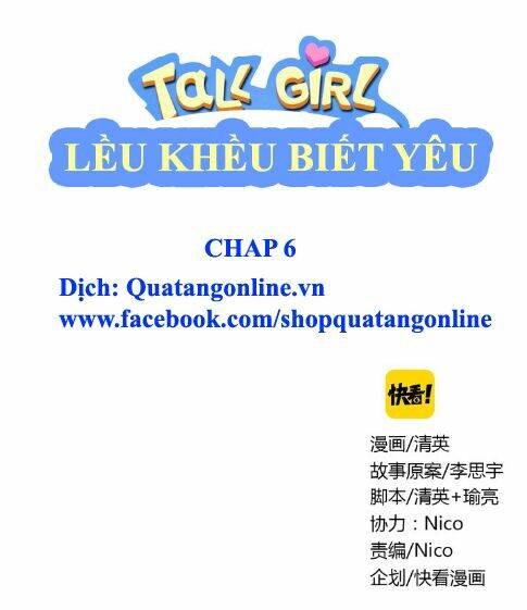 Chương 6 - Trang 1