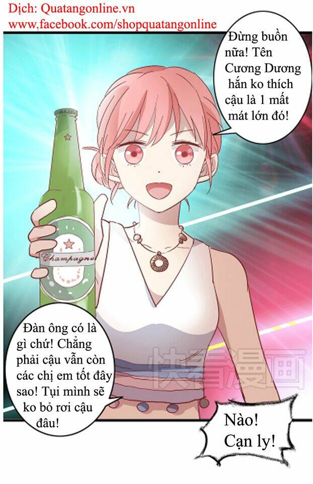 Chương 6 - Trang 18
