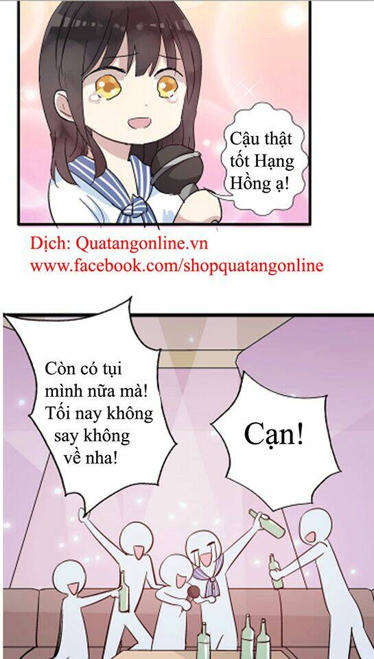 Chương 6 - Trang 19