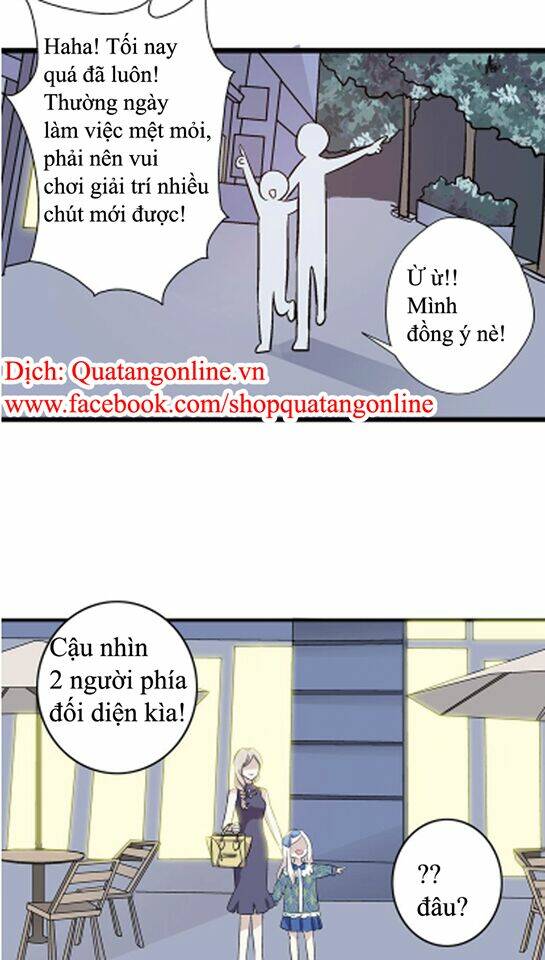 Chương 6 - Trang 20