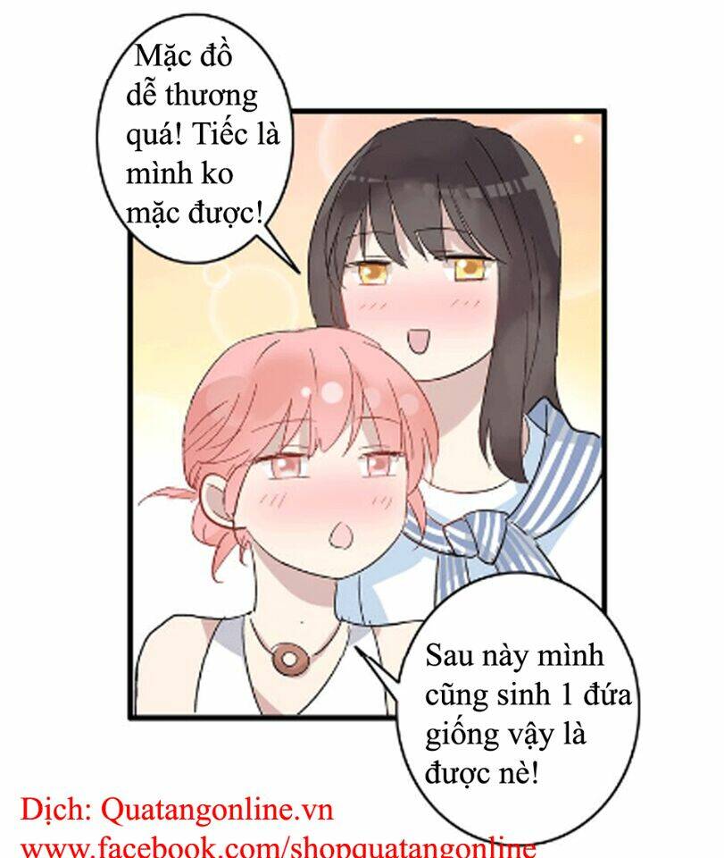 Chương 6 - Trang 23