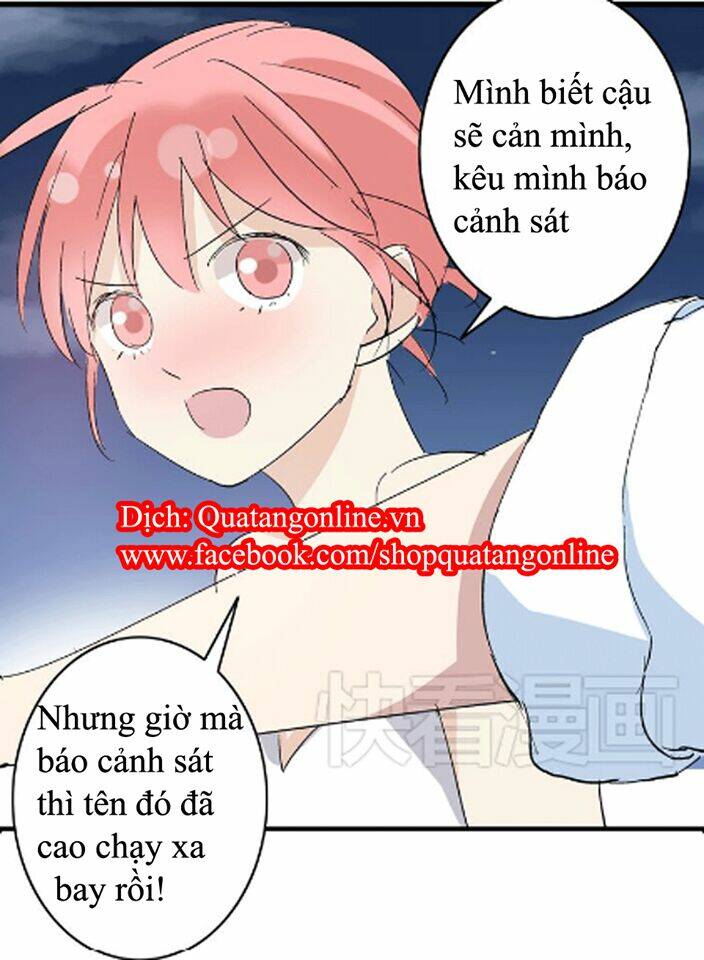 Chương 6 - Trang 27