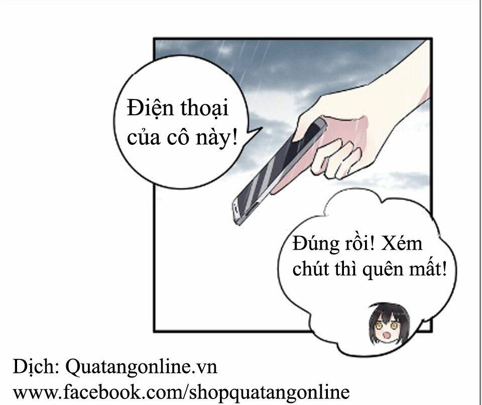 Chương 6 - Trang 5