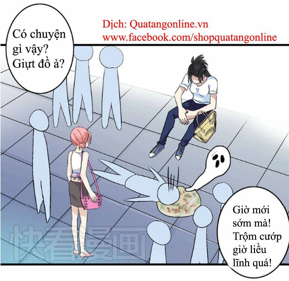 Chương 7 - Trang 17