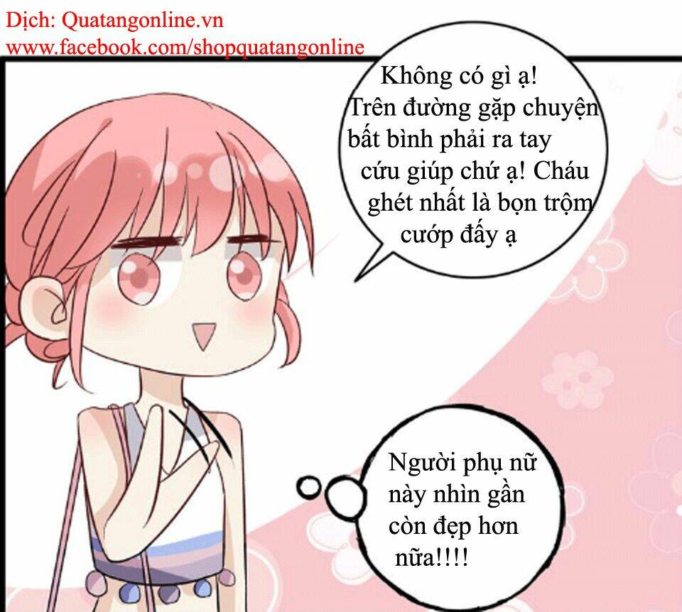 Chương 7 - Trang 19