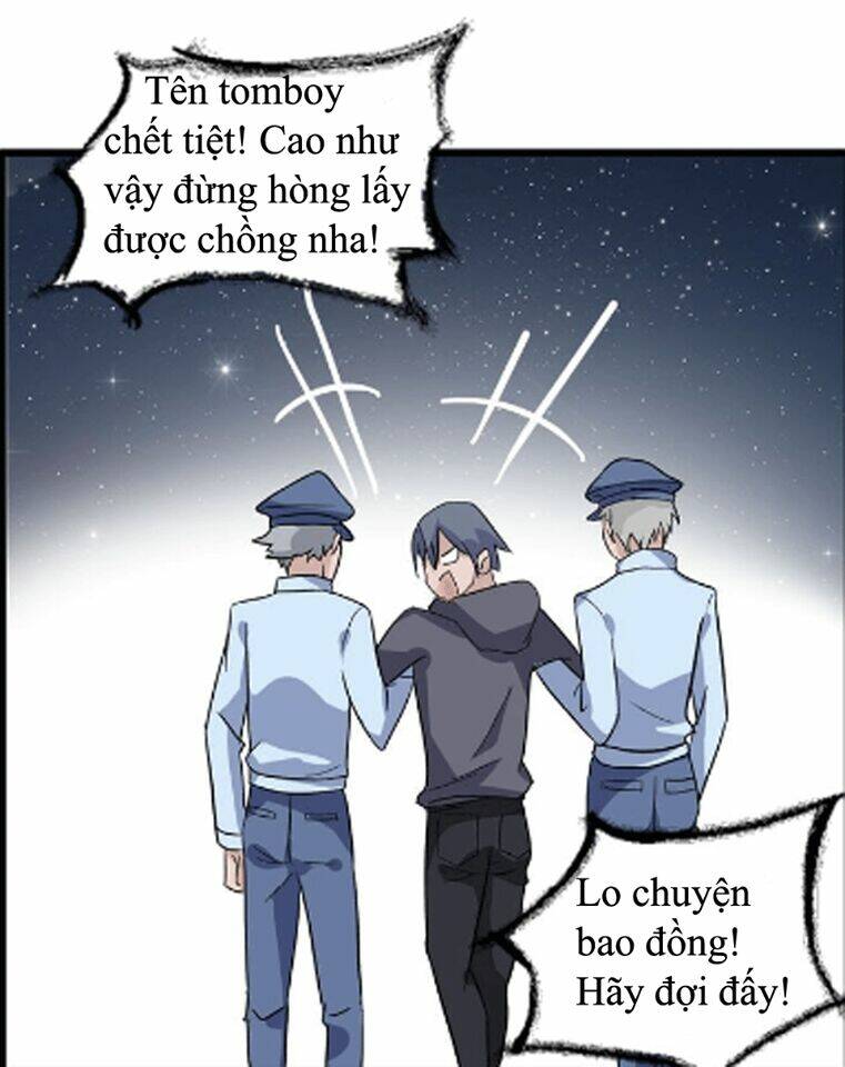 Chương 7 - Trang 21
