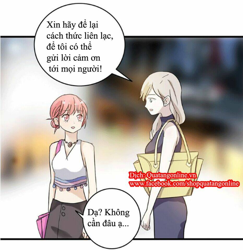 Chương 7 - Trang 23