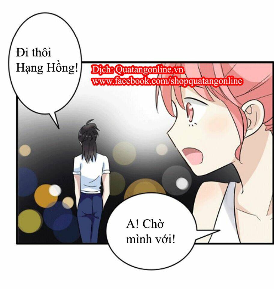 Chương 7 - Trang 24