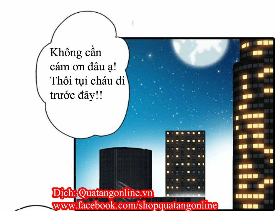 Chương 7 - Trang 25